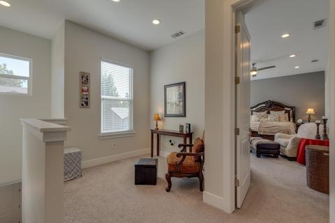5545 Clark Ave, Carmichael, CA 95608 photo 34