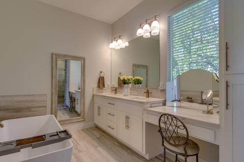 5545 Clark Ave, Carmichael, CA 95608 photo 22