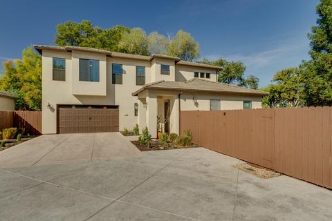 5545 Clark Ave, Carmichael, CA 95608 photo 3
