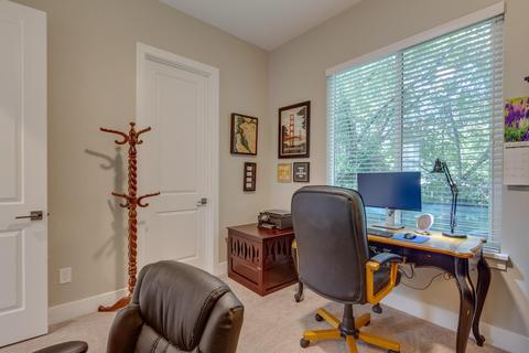 5545 Clark Ave, Carmichael, CA 95608 photo 40