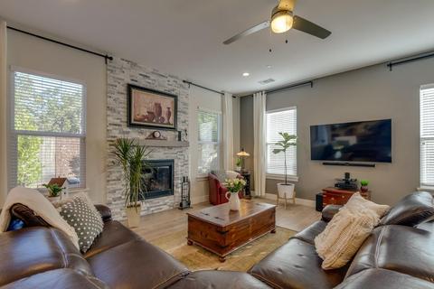 5545 Clark Ave, Carmichael, CA 95608 photo 12