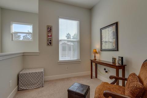 5545 Clark Ave, Carmichael, CA 95608 photo 35