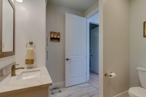 5545 Clark Ave, Carmichael, CA 95608 photo 30