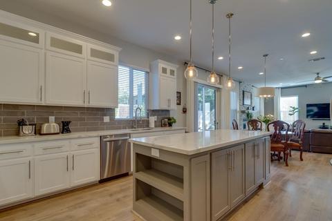 5545 Clark Ave, Carmichael, CA 95608 photo 9