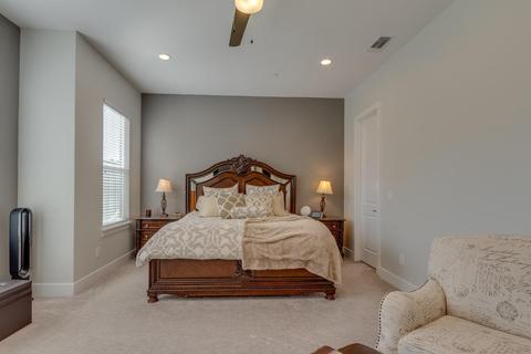 5545 Clark Ave, Carmichael, CA 95608 photo 18