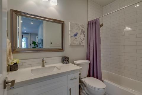 5545 Clark Ave, Carmichael, CA 95608 photo 36