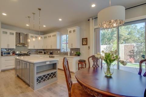 5545 Clark Ave, Carmichael, CA 95608 photo 10
