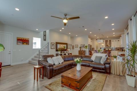 5545 Clark Ave, Carmichael, CA 95608 photo 13