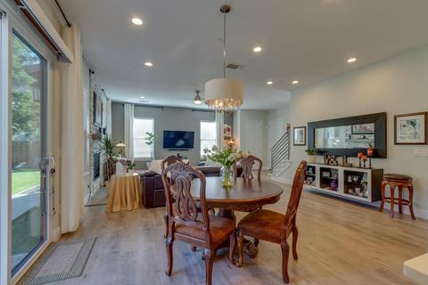 5545 Clark Ave, Carmichael, CA 95608 photo 16