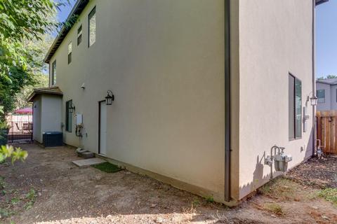 5545 Clark Ave, Carmichael, CA 95608 photo 53