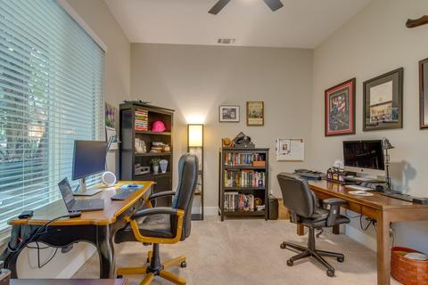 5545 Clark Ave, Carmichael, CA 95608 photo 38