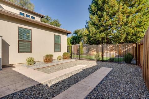 5545 Clark Ave, Carmichael, CA 95608 photo 51