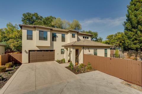 5545 Clark Ave, Carmichael, CA 95608 photo 4