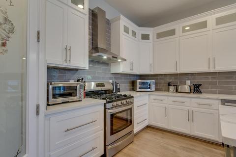 5545 Clark Ave, Carmichael, CA 95608 photo 8