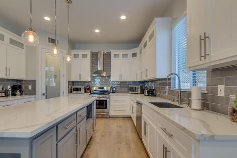 5545 Clark Ave, Carmichael, CA 95608 photo 5