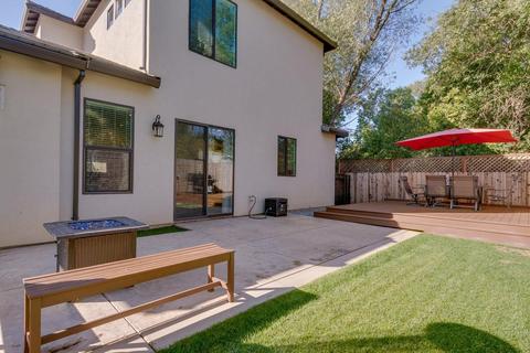 5545 Clark Ave, Carmichael, CA 95608 photo 52