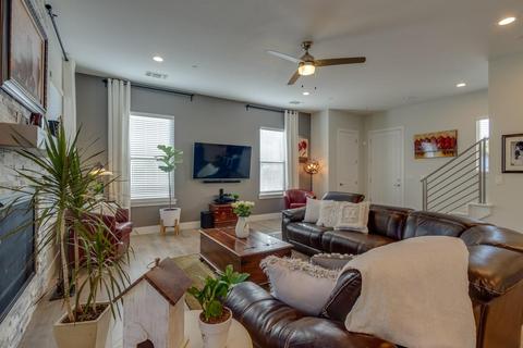 5545 Clark Ave, Carmichael, CA 95608 photo 11