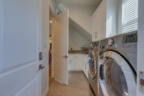 5545 Clark Ave, Carmichael, CA 95608 photo 42