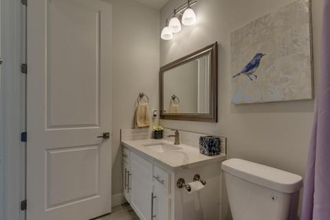5545 Clark Ave, Carmichael, CA 95608 photo 37
