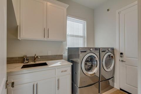 5545 Clark Ave, Carmichael, CA 95608 photo 41