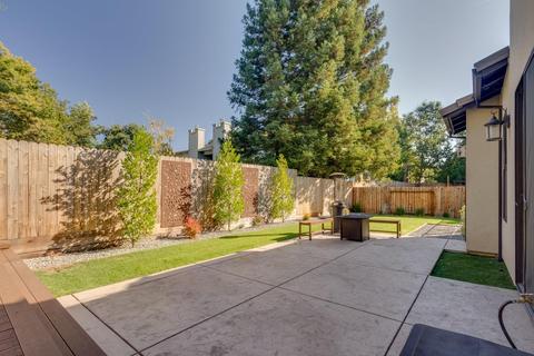 5545 Clark Ave, Carmichael, CA 95608 photo 48