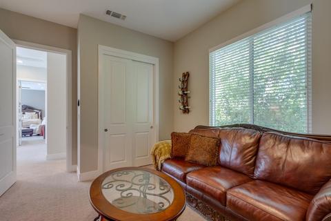 5545 Clark Ave, Carmichael, CA 95608 photo 33