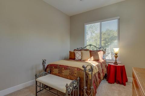 5545 Clark Ave, Carmichael, CA 95608 photo 25