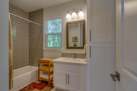 5545 Clark Ave, Carmichael, CA 95608 photo 28