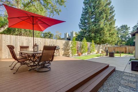 5545 Clark Ave, Carmichael, CA 95608 photo 44
