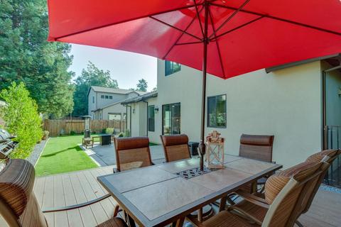 5545 Clark Ave, Carmichael, CA 95608 photo 47
