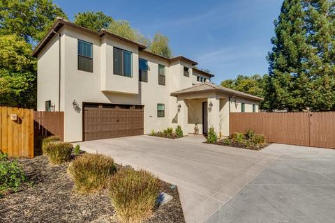 5545 Clark Ave, Carmichael, CA 95608 photo 2