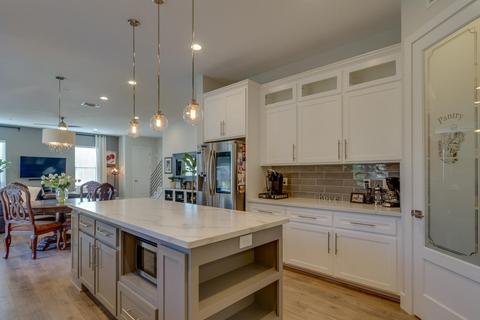 5545 Clark Ave, Carmichael, CA 95608 photo 7