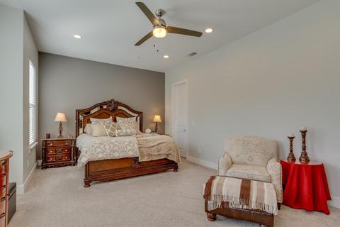 5545 Clark Ave, Carmichael, CA 95608 photo 19