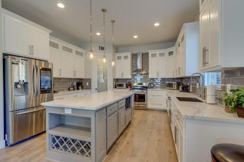 5545 Clark Ave, Carmichael, CA 95608 photo 1