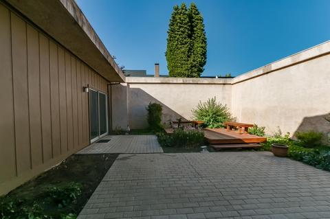 1925 Red Oak Dr, Modesto, CA 95354 photo 4