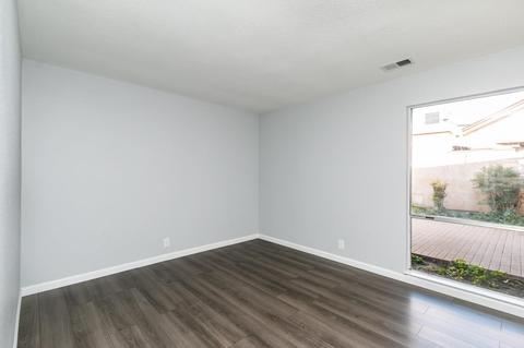 1925 Red Oak Dr, Modesto, CA 95354 photo 21