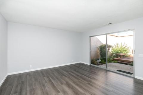 1925 Red Oak Dr, Modesto, CA 95354 photo 20