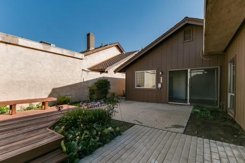 1925 Red Oak Dr, Modesto, CA 95354 photo 5