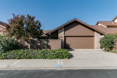 1925 Red Oak Dr, Modesto, CA 95354 photo 1