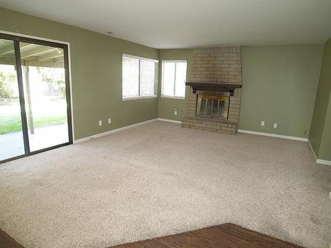 2405 Clara Dr, Turlock, CA 95380 photo 9