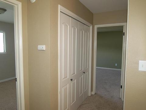 2405 Clara Dr, Turlock, CA 95380 photo 28