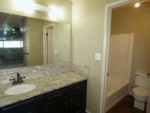 2405 Clara Dr, Turlock, CA 95380 photo 24