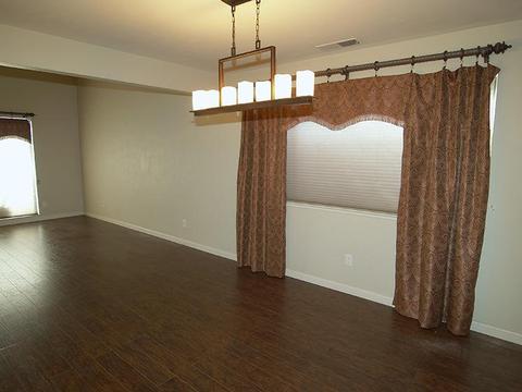 2405 Clara Dr, Turlock, CA 95380 photo 8