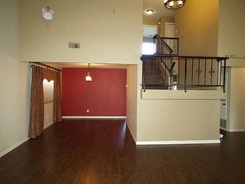2405 Clara Dr, Turlock, CA 95380 photo 7