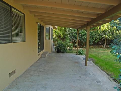 2405 Clara Dr, Turlock, CA 95380 photo 33