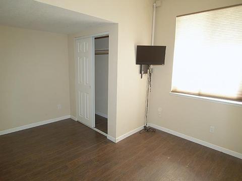 2405 Clara Dr, Turlock, CA 95380 photo 27