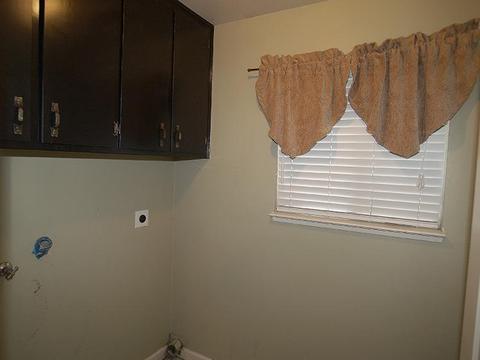 2405 Clara Dr, Turlock, CA 95380 photo 26