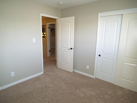 2405 Clara Dr, Turlock, CA 95380 photo 21