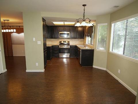 2405 Clara Dr, Turlock, CA 95380 photo 14