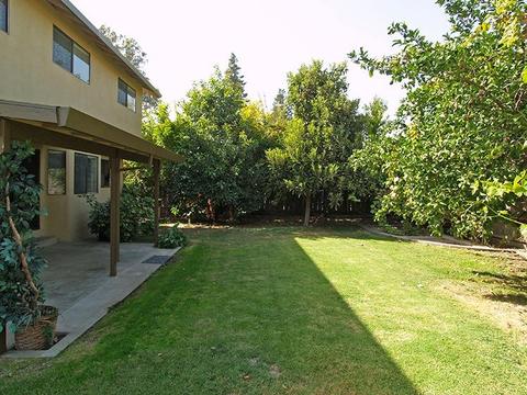2405 Clara Dr, Turlock, CA 95380 photo 34
